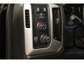 2015 Sierra 1500 SLE Double Cab 4x4 #5
