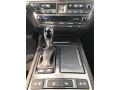  2017 Genesis 8 Speed Automatic Shifter #7