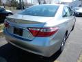 2017 Camry SE #2 2017 Camry SE #2