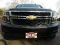 2017 Tahoe LT 4WD #2