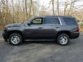 2017 Tahoe LT 4WD #3