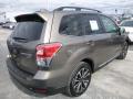 2017 Forester 2.0XT Touring #7