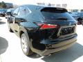 2017 NX 200t AWD #3 2017 NX 200t AWD #3