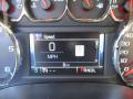 2017 Silverado 1500 High Country Crew Cab 4x4 #20