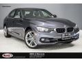 2017 3 Series 330i Sedan #1 2017 3 Series 330i Sedan #1