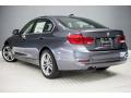 2017 3 Series 330i Sedan #3 2017 3 Series 330i Sedan #3