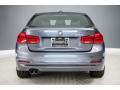2017 3 Series 330i Sedan #4 2017 3 Series 330i Sedan #4