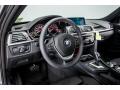 2017 3 Series 330i Sedan #5 2017 3 Series 330i Sedan #5