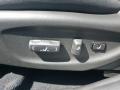 2014 Sorento SX V6 AWD #13