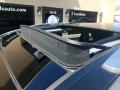 2014 Sorento SX V6 AWD #34