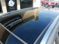 2014 Sorento SX V6 AWD #35