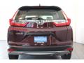 2017 CR-V LX #6 2017 CR-V LX #6