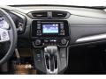 2017 CR-V LX #14 2017 CR-V LX #14