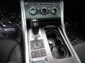  2017 Range Rover Sport 8 Speed Automatic Shifter #19