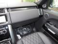 2017 Range Rover SVAutobiography Dynamic #14