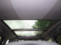 Sunroof of 2017 Land Rover Range Rover SVAutobiography Dynamic #18