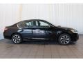 2017 Accord EX Sedan #3
