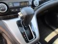 2014 CR-V EX-L AWD #12