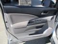 2013 CR-V EX AWD #6