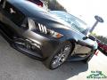 2017 Mustang GT Premium Convertible #29