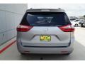 2017 Sienna XLE #4
