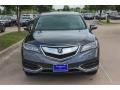 2017 RDX #2 2017 RDX #2