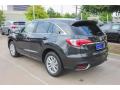 2017 RDX #5 2017 RDX #5