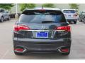 2017 RDX #6 2017 RDX #6