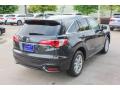2017 RDX #7 2017 RDX #7