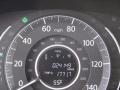2014 CR-V EX AWD #25