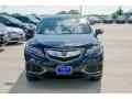 2017 RDX #2 2017 RDX #2