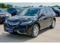 2017 RDX #3 2017 RDX #3
