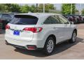 2017 RDX  #7