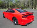 2017 Charger R/T Scat Pack #9