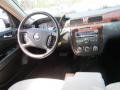 2012 Impala LS #9