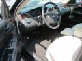 2012 Impala LS #10