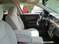 2012 Impala LS #15