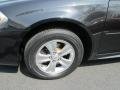 2012 Impala LS #19