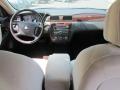 2012 Impala LS #21