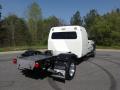 2017 4500 Tradesman Regular Cab Chassis #6