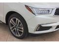 2017 MDX SH-AWD #10