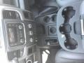 2017 4500 Tradesman Crew Cab 4x4 Chassis #20