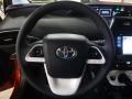 2017 Prius Prius Four #14