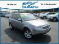 2010 Forester 2.5 X Premium #1 2010 Forester 2.5 X Premium #1