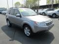 2010 Forester 2.5 X Premium #4 2010 Forester 2.5 X Premium #4