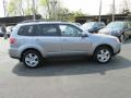 2010 Forester 2.5 X Premium #5 2010 Forester 2.5 X Premium #5