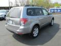 2010 Forester 2.5 X Premium #6 2010 Forester 2.5 X Premium #6