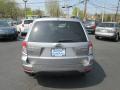 2010 Forester 2.5 X Premium #7 2010 Forester 2.5 X Premium #7
