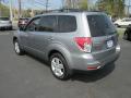 2010 Forester 2.5 X Premium #8 2010 Forester 2.5 X Premium #8