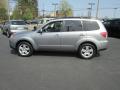 2010 Forester 2.5 X Premium #9 2010 Forester 2.5 X Premium #9